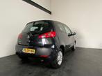 Mitsubishi Colt 1.1 Incharge. APK 08-2026! (bj 2008), Auto's, Mitsubishi, Voorwielaandrijving, Gebruikt, 750 kg, Origineel Nederlands