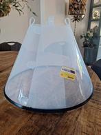 Honden beschermkraag Buster 30cm/12", Ophalen, Nieuw