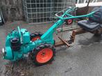 lombardini frees, Tuin en Terras, Hand-tuingereedschap, Ophalen, Gebruikt, Overige soorten