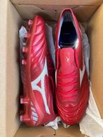 Mizuno Morelia Neo III Beta Elite football shoes UK9, Ophalen, Nieuw, Schoenen