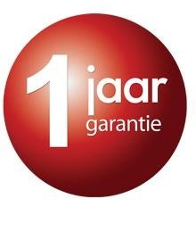 Ricoh IM C3000 – Refurbished | Gratis levering NL & BE, All-in-one, Refurbished, Ricoh, Scannen