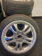 Velgen, Ophalen of Verzenden