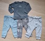 Babykleding jongen maat 74, Kinderen en Baby's, Babykleding | Maat 74, Ophalen of Verzenden, Jongetje, Zo goed als nieuw