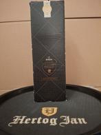 Hertog Jan Grand Prestige Vatgerijpt 2021 / Moscatel, Ophalen of Verzenden, Nieuw, Flesje(s), Hertog Jan