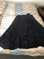 Expresso Lange rok mt34/36, Zo goed als nieuw, Maat 36 (S), Verzenden, Expresso