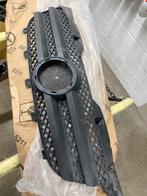 Gril mercedes sprinter, Ophalen