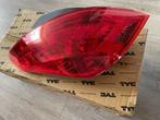 Nieuwe diversen Peugeot 207 308 508 607 806 807 4007, Auto-onderdelen, Ophalen of Verzenden, Nieuw, Peugeot