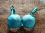 Prima donna bh twist 75 E groen 75E, Prima Donna, Ophalen of Verzenden, Groen, BH