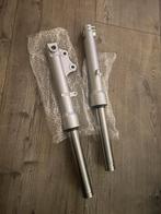 Nieuw, Ophalen of Verzenden, Nieuw, Overige typen