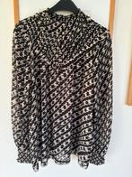Zomerblouse Marc Cain, Overige kleuren, Maat 42/44 (L), Nieuw, Ophalen of Verzenden