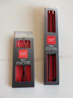 Lantern Moon Naalden Set - Nieuw!, Ophalen of Verzenden, Nieuw, Breien, Naald