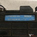 Mercedes W201 2.3 B 1987   ECU 002 545 3632, Auto-onderdelen, Gebruikt, -, -, Ophalen of Verzenden