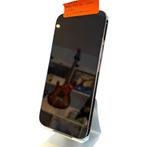 iPhone 12 Pro Max | 128GB | accu 85%, Apple, Zo goed als nieuw, Support@apple.com, One Apple Park Way
Cupertino, CA 95014
United States
