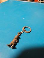 Vintage Kabouter Sleutelhanger, Verzamelen, Ophalen of Verzenden