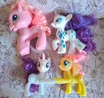 My Little Pony, Ophalen of Verzenden, Zo goed als nieuw