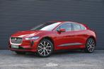 Jaguar I-PACE EV320 S Business Pack 90 kWh / Facelift / Trek, Auto's, Jaguar, Automaat, Stof, 750 kg, 90 kWh
