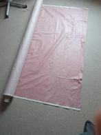 Gordijn stof Laura ashley, Ophalen of Verzenden, Zo goed als nieuw, 200 cm of meer