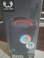 Bluetooth speaker xl  Fresh rebel, Overige typen, Zo goed als nieuw, Minder dan 60 watt, Ophalen