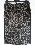 STRETCH ROK VAN LAURA DI SARPI MAAT S, Overige kleuren, LAURA DI SARPI, Nieuw, Ophalen of Verzenden