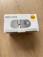 Slot, Motoren, Ophalen of Verzenden