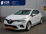 Renault Clio 1.0 TCe Zen Park. sensoren | CarPlay | NAP | Ai, Auto's, Voorwielaandrijving, 12 maanden, Gebruikt, Euro 6