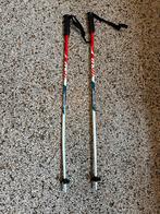 Ski stokken kind, Ophalen, Minder dan 100 cm, Stokken, Overige merken