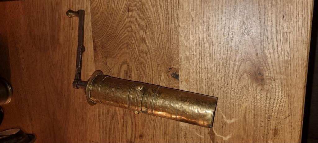 Zeg het maar, Antiek en Kunst, Ophalen of Verzenden