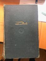 woordenboek Van Dale, Nederlands, Van Dale, Ophalen, Onbekend