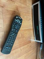 Mooie bose 321 set met hmdi, Audio, Tv en Foto, Gebruikt, 70 watt of meer, Ophalen of Verzenden, 3.1-systeem