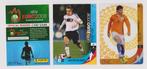 Panini krt EK2008, EK 2008, Verzenden, Zo goed als nieuw, Buitenlandse clubs, Poster, Plaatje of Sticker