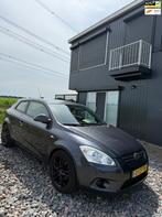 Kia Pro_cee'd 1.6 X-tra, Gebruikt, 1591 cc, 4 cilinders, Origineel Nederlands