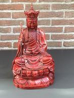 Boeddha beeld, 45 cm hoog, Ophalen