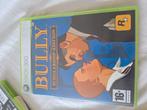 Bully: Scholarship Edition, Xbox 360, Overige genres, 1 speler, Ophalen of Verzenden, Zo goed als nieuw