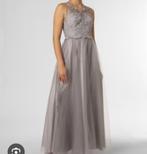 Laona feestelijke avondjurk/galajurk maat S, Kleding | Dames, Galajurk, Laona, Ophalen of Verzenden, Zo goed als nieuw