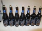 Carolus Cuvee van de Keizer Blauw 2019, Ophalen, Nieuw, Flesje(s), Overige merken