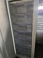 Diepvrieskast, Witgoed en Apparatuur, Ophalen of Verzenden, Minder dan 60 cm