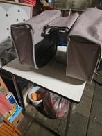 Fietstas FastRider - Goede staat, Ophalen of Verzenden