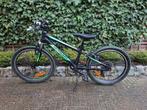 Mountainbike 20 inch, Fietsen en Brommers, Ophalen, Gebruikt, 20 inch