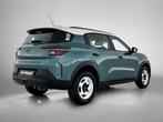 Opel Frontera 1.2 Turbo Hybrid Edition | 145pk | Automaat |, Stof, 1250 kg, Euro 6, 1199 cc