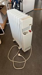 Goede Thomas Radiator, Doe-het-zelf en Verbouw, Verwarming en Radiatoren, Ophalen, 30 tot 80 cm, Gebruikt, Radiator