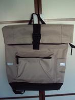 Norländer fietsrugzak /  rugzak / fietstas, Fietsen en Brommers, Ophalen of Verzenden, Nieuw, Norländer