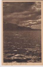 Zwitserland 10 X 1765-1774 Schweiz 10 X Ook los te koop! B30, Verzenden, Overig Europa