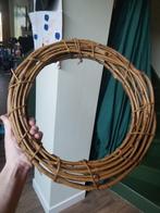 Krans, diameter 40cm., Ophalen of Verzenden, Zo goed als nieuw