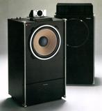 Technics SB-6000 luidsprekers, Audio, Tv en Foto, Luidsprekers, Gebruikt, 60 tot 120 watt, Front, Rear of Stereo speakers, Ophalen