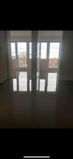 Vloerenlegger egaliseren en/of leggen, Diensten en Vakmensen