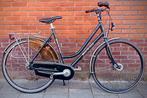 Nette Damesfiets 8V 57 cm Rijklaar!!!, Gebruikt, Versnellingen, 56 cm of meer, Ophalen