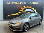 Volkswagen Golf 1.4 TSI Business Edition R Connected, Gebruikt, 4 cilinders, 630 kg, Golf