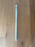 Brand new JYSK Falster blackout roller blind 100*170cm, Huis en Inrichting, Crème, 100 tot 150 cm, Nieuw, Ophalen of Verzenden