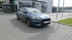 Ford Focus Wagon 1.0 EcoBoost ST Line X 125PK,NAVI,CAMERA,CR, Gebruikt, Euro 6, Origineel Nederlands, Handgeschakeld