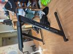 Tafel games, Ophalen, Gebruikt